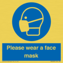 please-wear-a-face-mask~